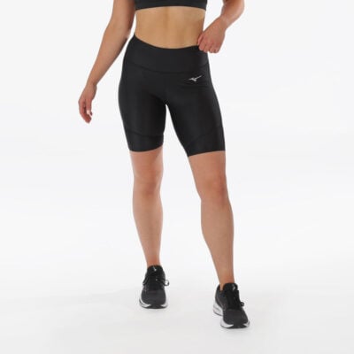 Mizuno Impulse Mid Tight