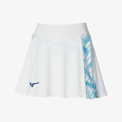 Mizuno Mugen Flying Skirt