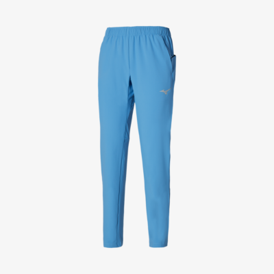 Mizuno Paris Athlete Pant
