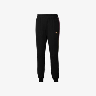 Mizuno Release Sweat Pant