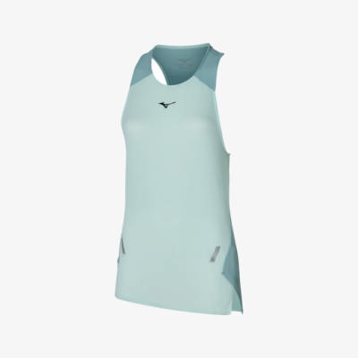 Mizuno Tech Light Tank