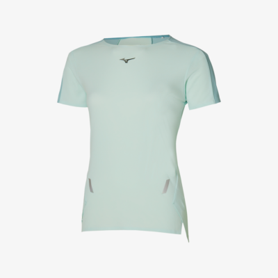 Mizuno Tech Light Tee