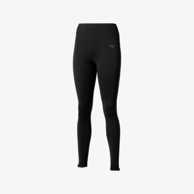 Mizuno Warmalite Long Tight (W)