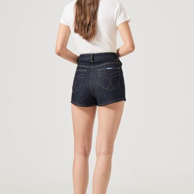 Rolla's Dusters Short Stella Rinse