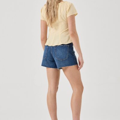 Rolla's Esme Top Buttercream
