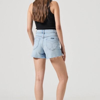 Rolla's Original Short Sunshine Blue