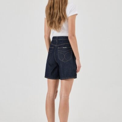 Rolla's Super Mirage Short Rinse