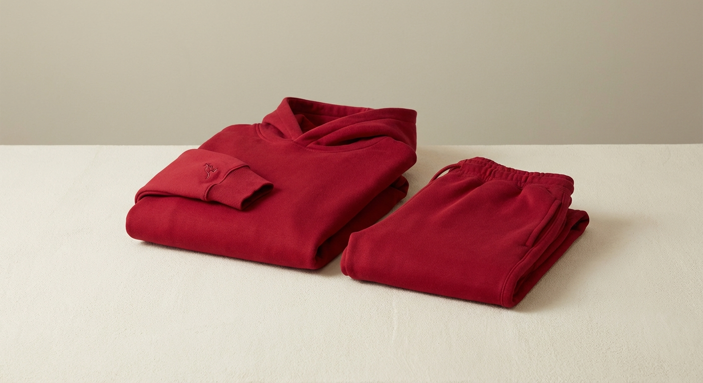 Sśaint premium streetwear hoodies and trackpants