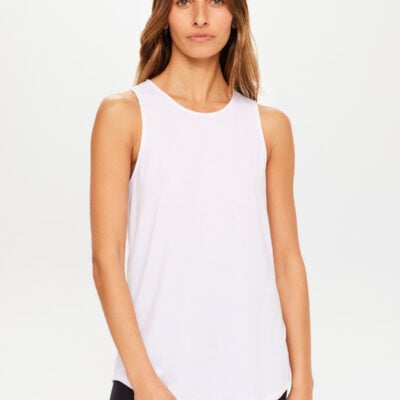 The Upside Dri Release Markova Tank