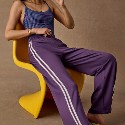 The Upside Roma Pant
