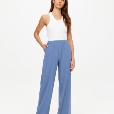 The Upside Sierra Pant