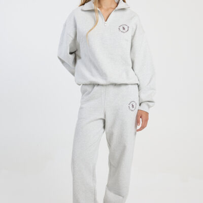Stylerunner Cuffed Jogger