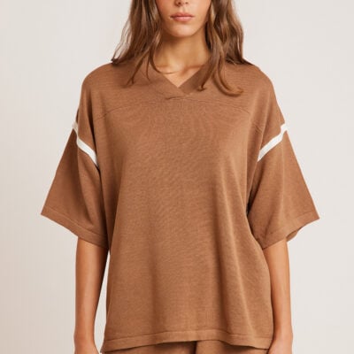ARCAA Orlando Oversized Tee