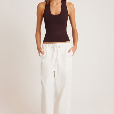 ARCAA Nico Pant
