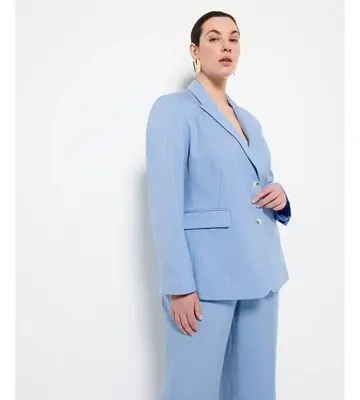 Commonry Isabel Blazer