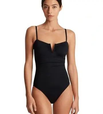 Lauren Ralph Lauren