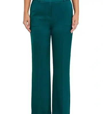Anthea Crawford Quinn Pant