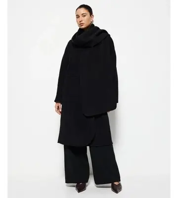 Commonry Celia Coat