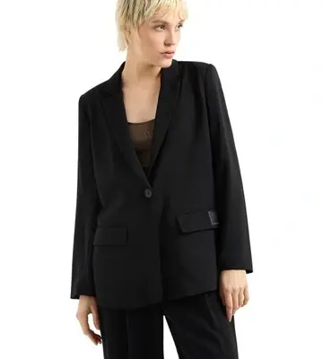 Armani Exchange Blazer