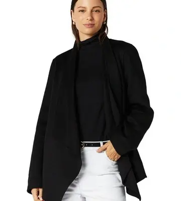 The Ark Clothing Co. Rosie Jacket