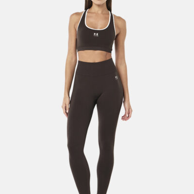 P.E Nation Restore Seamless Legging