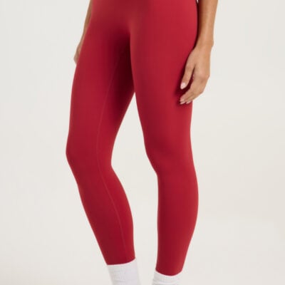 P.E Nation Signature Full Length Legging