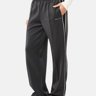 P.E Nation Man Down Track Pant