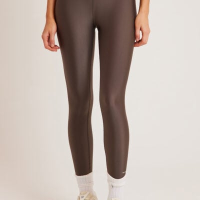 P.E Nation Fairmont Full Length Legging