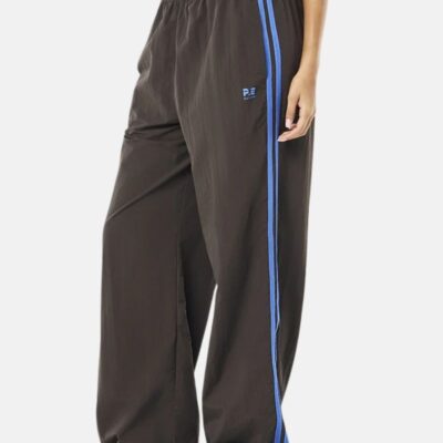 P.E Nation Relay Spray Track Pant
