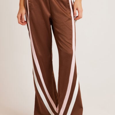 Araminta James 1996 Trackside Pant