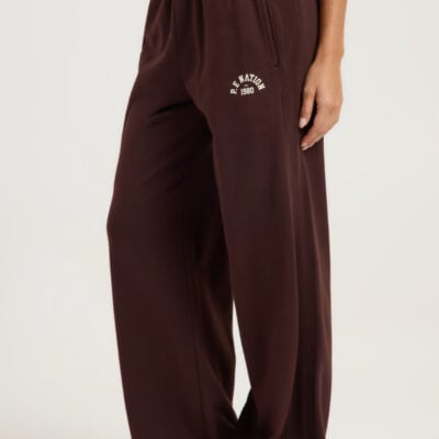 P.E Nation Swerve Trackpant