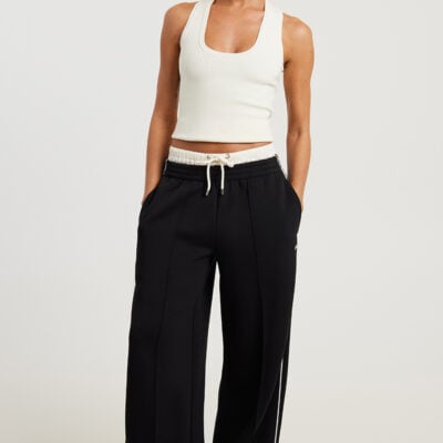 P.E Nation Triumph Dual Pant