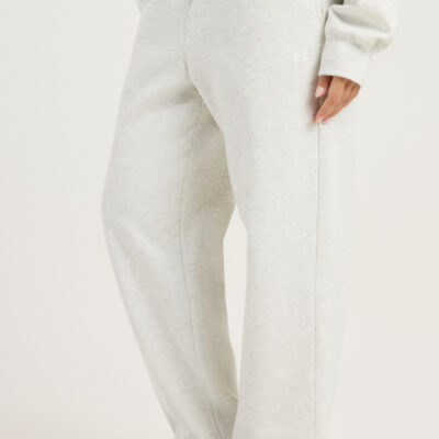 P.E Nation Adventure Cuffed Trackpant