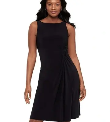 Miraclesuit Shapewear
