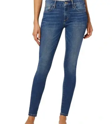 Joes Jeans The Icon Ankle Jean