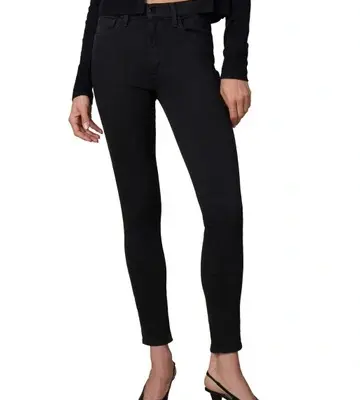 Joes Jeans The Charlie Ankle Jean