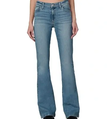 Joes Jeans The Frankie Bootcut Jean