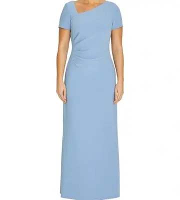 Anthea Crawford Margarette Gown