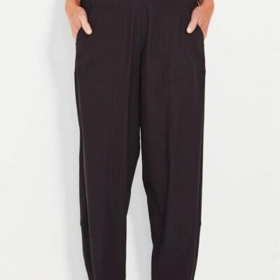 Verge Homeland Pant