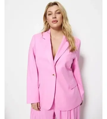 Commonry Gabriella Blazer