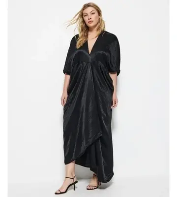 Commonry Julia Dress
