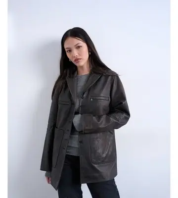 Topshop