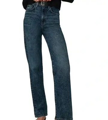 Joes Jeans The Margot Straight