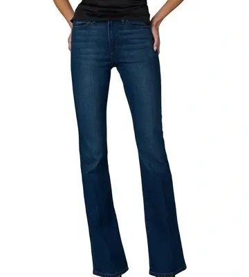 Joes Jeans The Hi Honey Bootcut Jeans