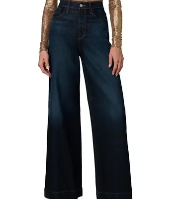 Joes Jeans