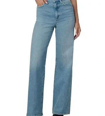 Joes Jeans The Mia Wide Leg 32 Jeans