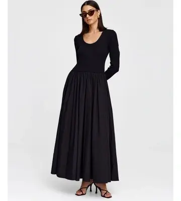 Kinney Jaz Dress