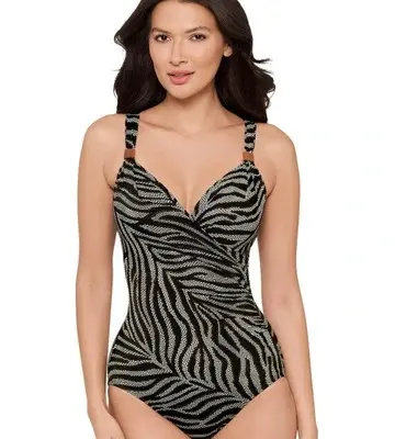 Miraclesuit Swim