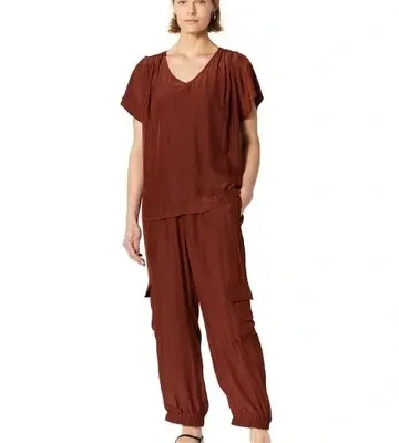 The Ark Clothing Co. Bailey Pant