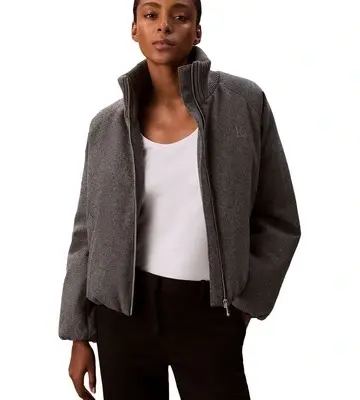 Calvin Klein Women
